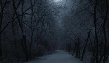 Антициклон «Даниэль» принесет в Беларусь рекордный холод