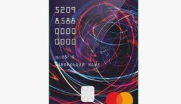 Банки разворачивают карты вертикально, подстраиваясь под привычки клиентов