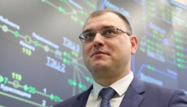 Беларусь планирует модернизировать производство и расширять ассортимент продукции 