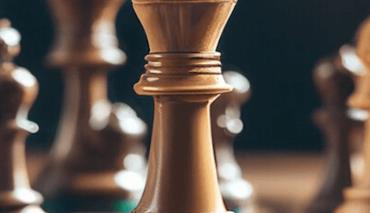 Белорус победил сильнейшего шахматиста планеты Карлсена. Случился скандал 