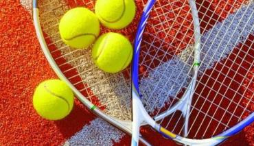 Белоруски Соболенко и Азаренко узнали соперниц на турнире в Брисбене