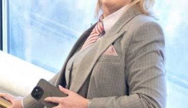 Белоруски выводят бизнес на международный уровень