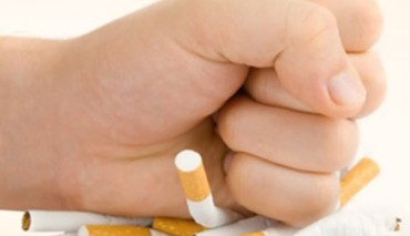 Белстат: белорусы стали меньше курить и больше заниматься спортом 