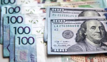 Более 780 тысяч рублей долгов вернули строителям после прокурорской проверки