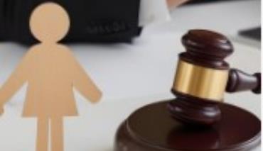 Число судимых за неуплату алиментов в Беларуси выросло вдвое