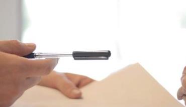 Что изменится в налоговом законодательстве Беларуси в 2025 году 