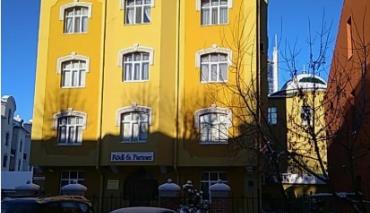 Италия меняет визовый центр в Минске: что известно о новом операторе