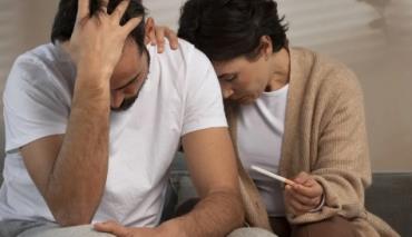 Хватит винить женщин: уролог рассказывает, как часто мужчины становятся причиной бездетности