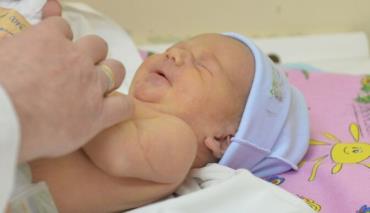 Минобразования: свыше 80% детей-сирот в Беларуси находятся на воспитании в приемных семьях