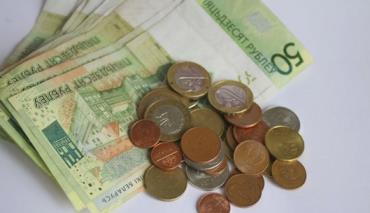 Минтруда расширяет досудебную защиту для подрядчиков