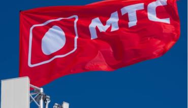 Мобильные операторы в Беларуси ввели лимит на долги абонентов