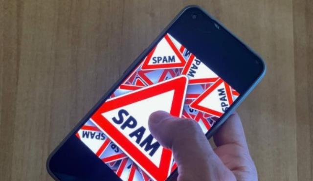 Мошенники выстраивают многоступенчатые схемы: в МТС раскрыли тактику обмана