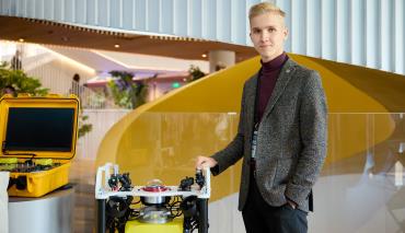 Москва подвела итоги масштабного международного технологического форума Moscow Startup Summit