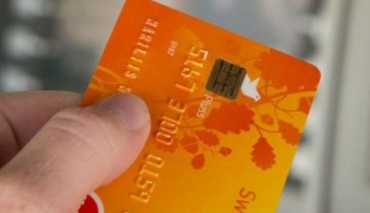 Нацбанк предупреждает белорусов о временном прекращении некоторых операций