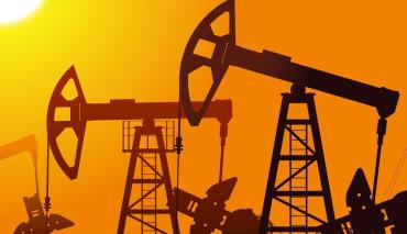 Нефтяники Беларуси установили новый рекорд бурения горных пород
