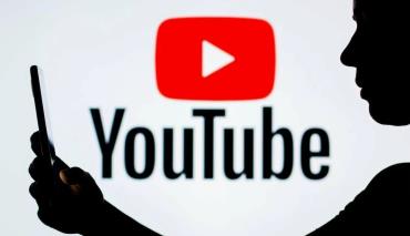 Новый министр информации призывает не спешить с блокировкой YouTube в Беларуси