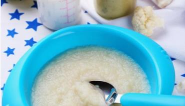 Обнаружен токсин в детском питании: крупнейшие бренды отзывают смеси