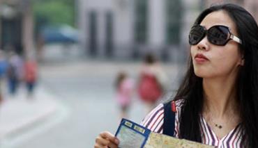 Около 6 тысяч граждан стран Западной Европы посетили Беларусь по расширенному безвизовому въезду