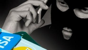 Правоохранители раскрыли главные схемы кражи денег у белорусских мошенников