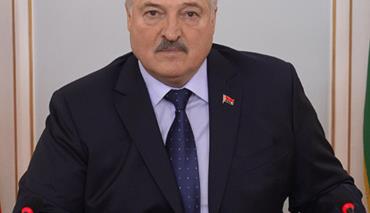 Президент Беларуси официально помиловал еще 20 граждан