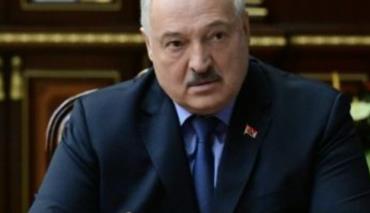 Президент РБ Лукашенко назначил нового министра культуры Беларуси