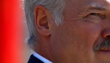 Президент РБ Лукашенко: партнерство Беларуси и Мавританией должно выйти на новый уровень