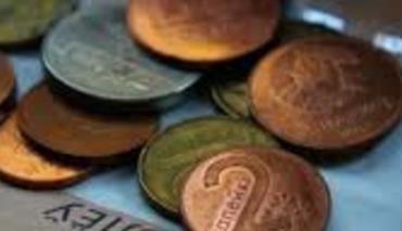 С Нового года в Беларуси увеличится базовая величина 