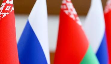 Сегодня в Минске пройдет заседание Высшего государственного совета Союзного государства