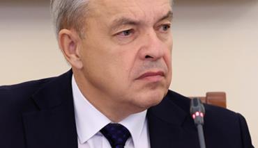 Сергеенко: за 30 лет РБ ни разу не развязывала вооруженные конфликты