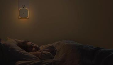 Скрытая опасность детского ночника: почему врачи советуют от него отказаться