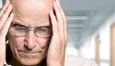 Специалисты нашли биомаркер поражения головного мозга для прогнозирования инсульта