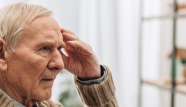 Специалисты раскрыли способ снизить риск деменции благодаря правильной диете 