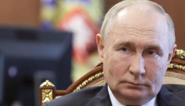 США и коллективный Запад годами добивались полного контроля над Украиной	 