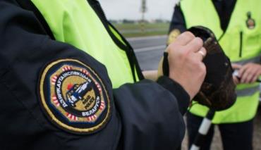 Суд оштрафовал минчанина за оскорбительный комментарий о работе ГАИ