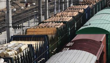 Товарооборот Беларуси с арабским миром на бирже вырос в 2,4 раза за полгода