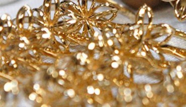 В Беларуси теперь можно торговать “ювелиркой” через интернет 