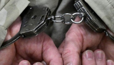 В Минске милиция обнаружила грибную нарколабораторию