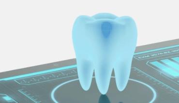 В Минске представили виртуального помощника стоматолога и 3D-печать зубных имплантов