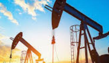 Вице-премьера Каранкевича уполномочили вести переговоры с Россией по экспорту нефти