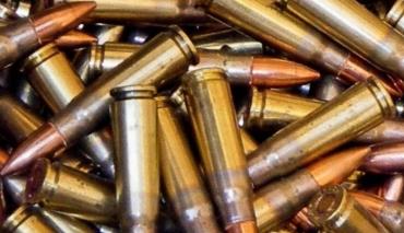 Витебские таможенники пресекли ввоз на территорию ЕАЭС огнестрельных патронов 