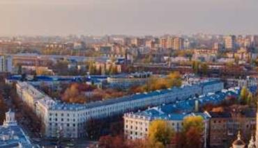 Власти России поддержали открытие отделения белорусского посольства в Воронеже