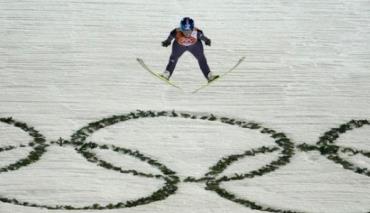 Вступают в борьбу за медали: четыре белоруски выходят на олимпийские старты 18 февраля